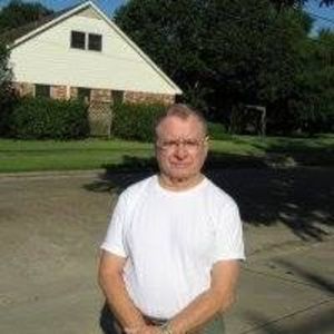 Meet your Posher, Bernard